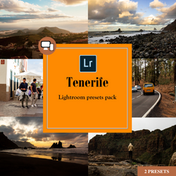 Tenerife