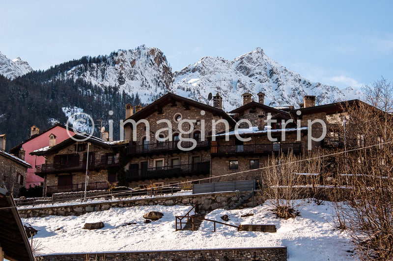 Courmayeur 6