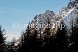 Courmayeur 10