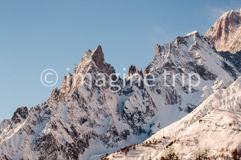 Courmayeur 7