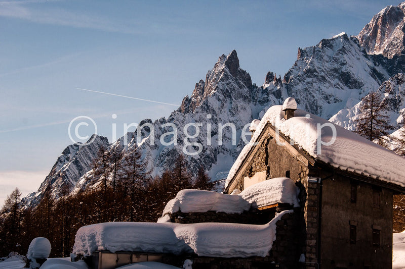 Courmayeur 11