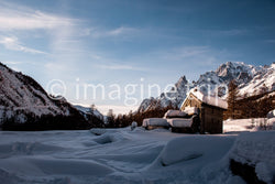 Courmayeur 13