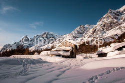 Courmayeur 4