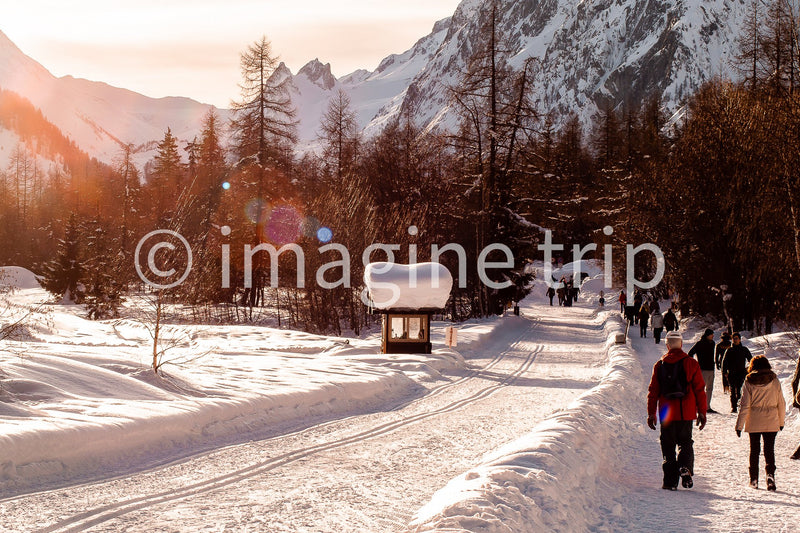 Courmayeur 2