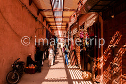 Marrakech 10