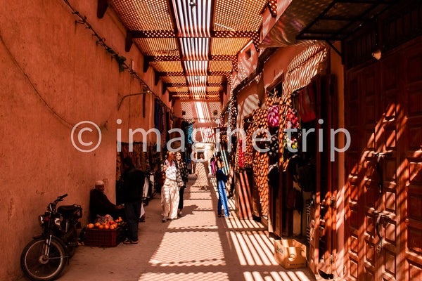 Marrakech 10