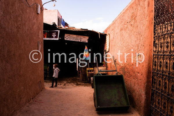 Marrakech 11