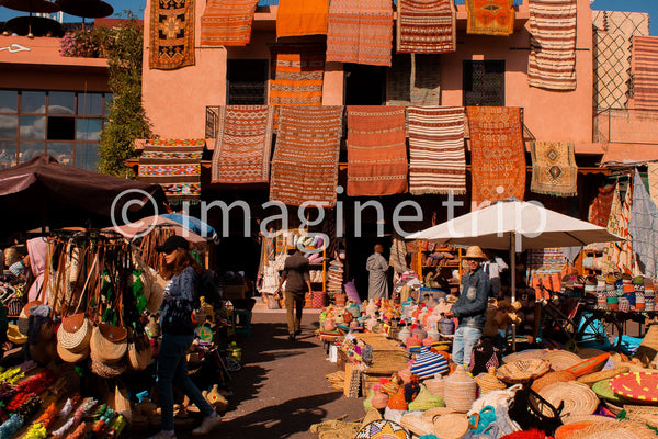 Marrakech 15