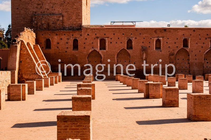 Marrakech 17