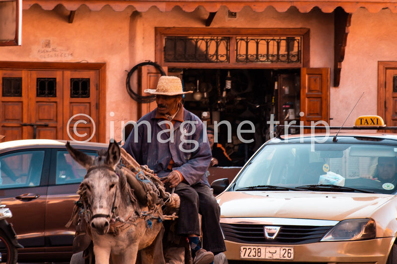 Marrakech 21