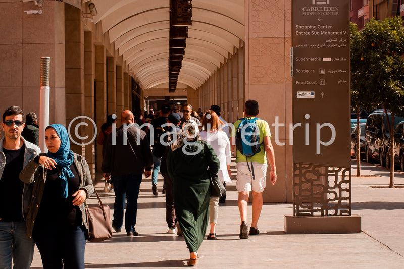 Marrakech 30