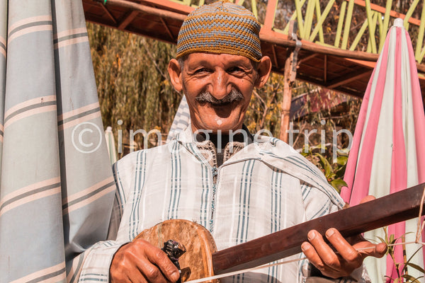 Marrakech 35