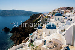 Santorini 10