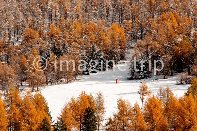 Sestriere 15