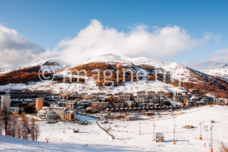 Sestriere 19