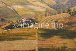 Langhe 9