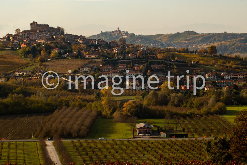 Langhe 17