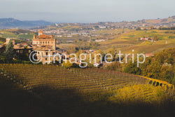 Langhe 18