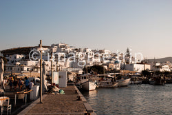 Paros 16