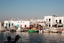 Paros 15